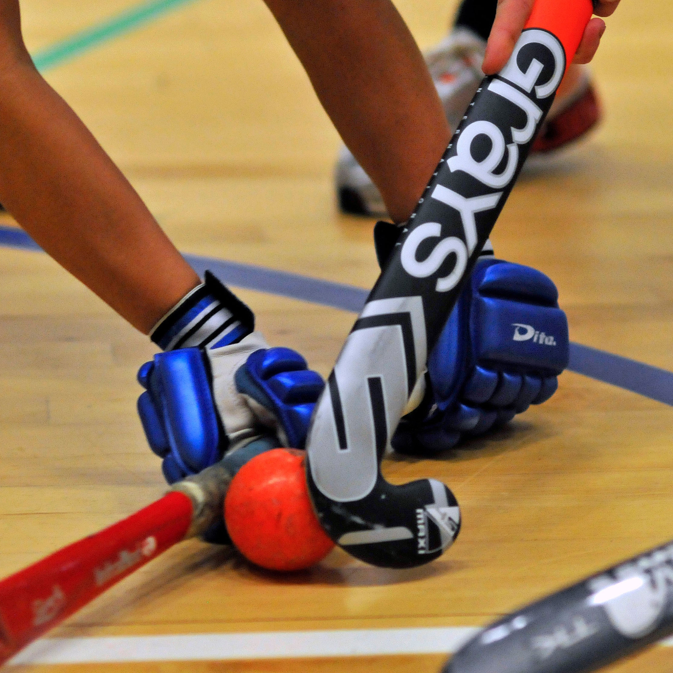 _0001_Indoorhockey