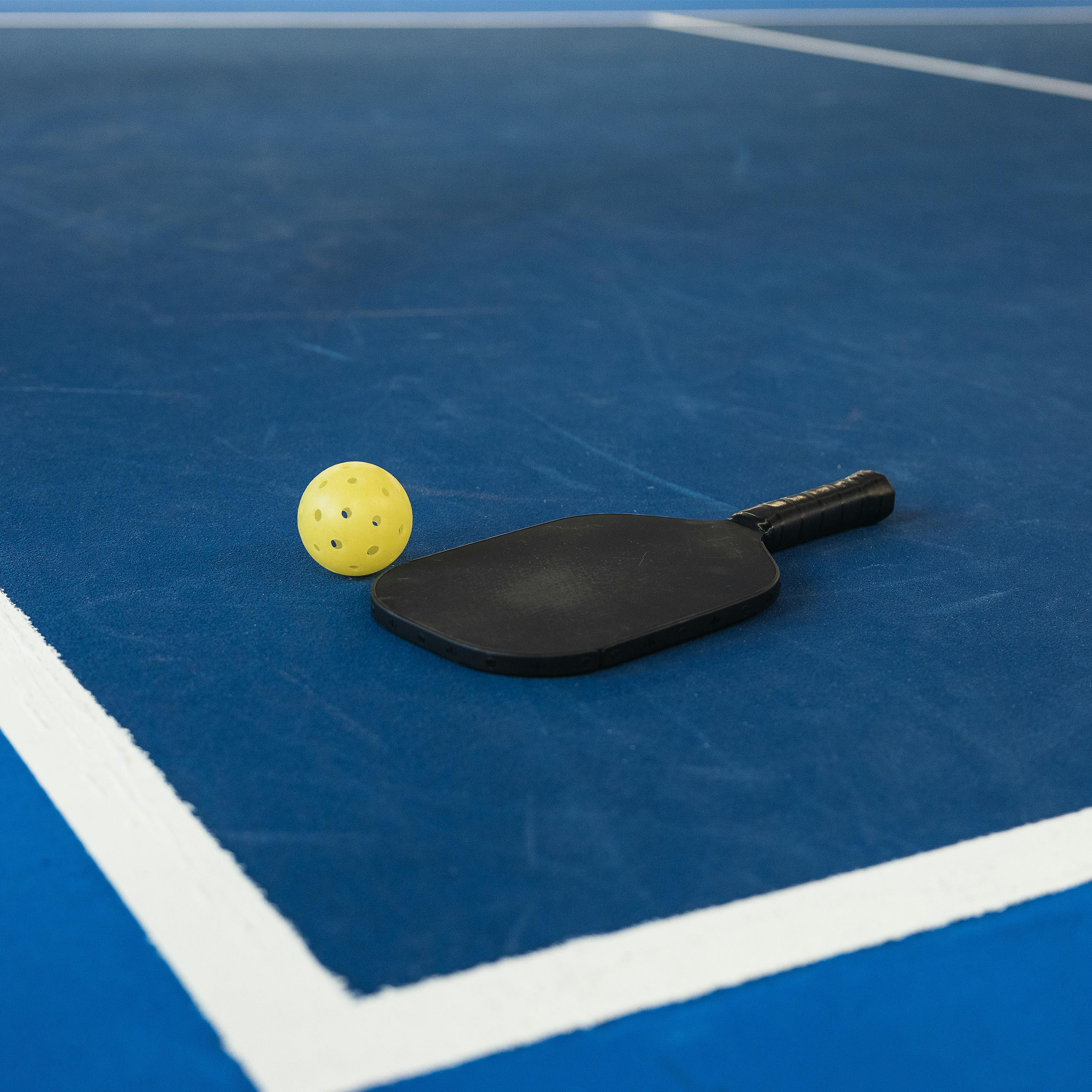 _0004_pickleball1