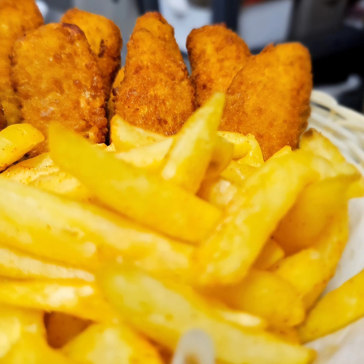 Bosjol Pub and Kitchen (14) Bosjol Pub and Kitchen (14)