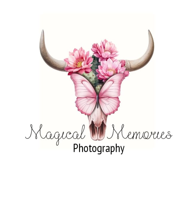 Photography logo