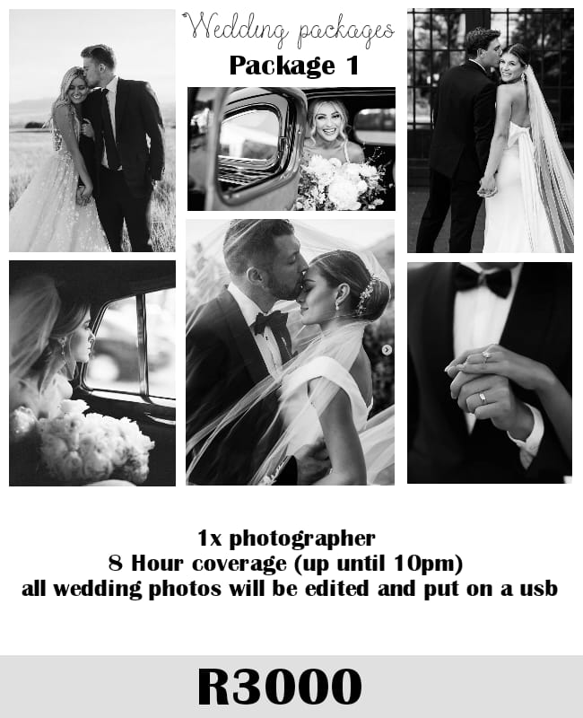 Photography posters (9)