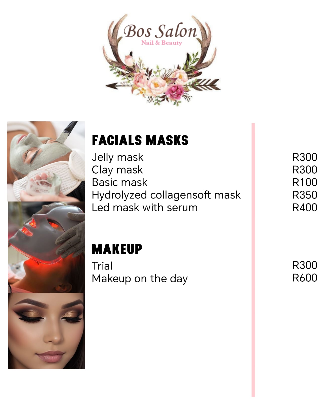 Salon Info (1)