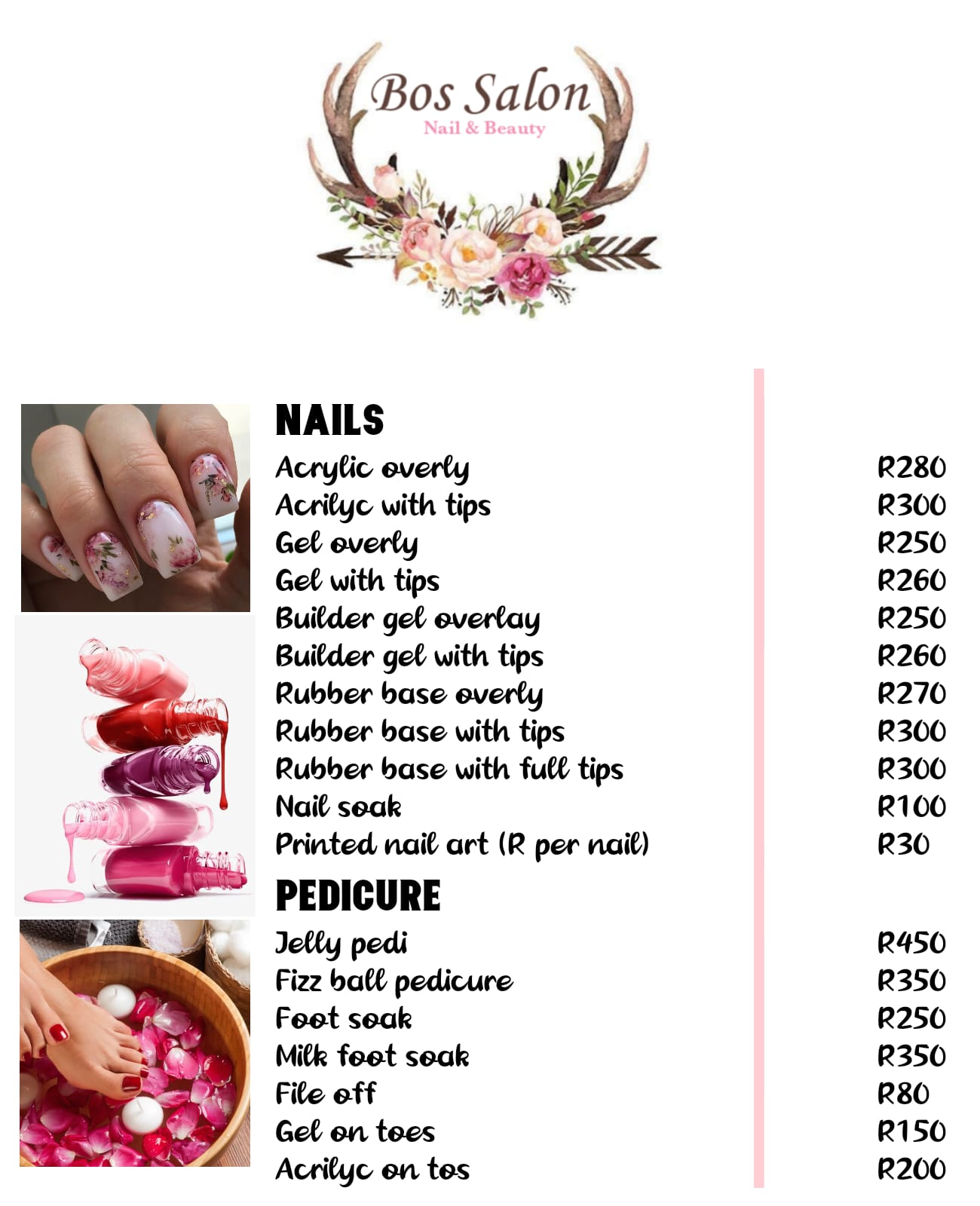 Salon Info (3)