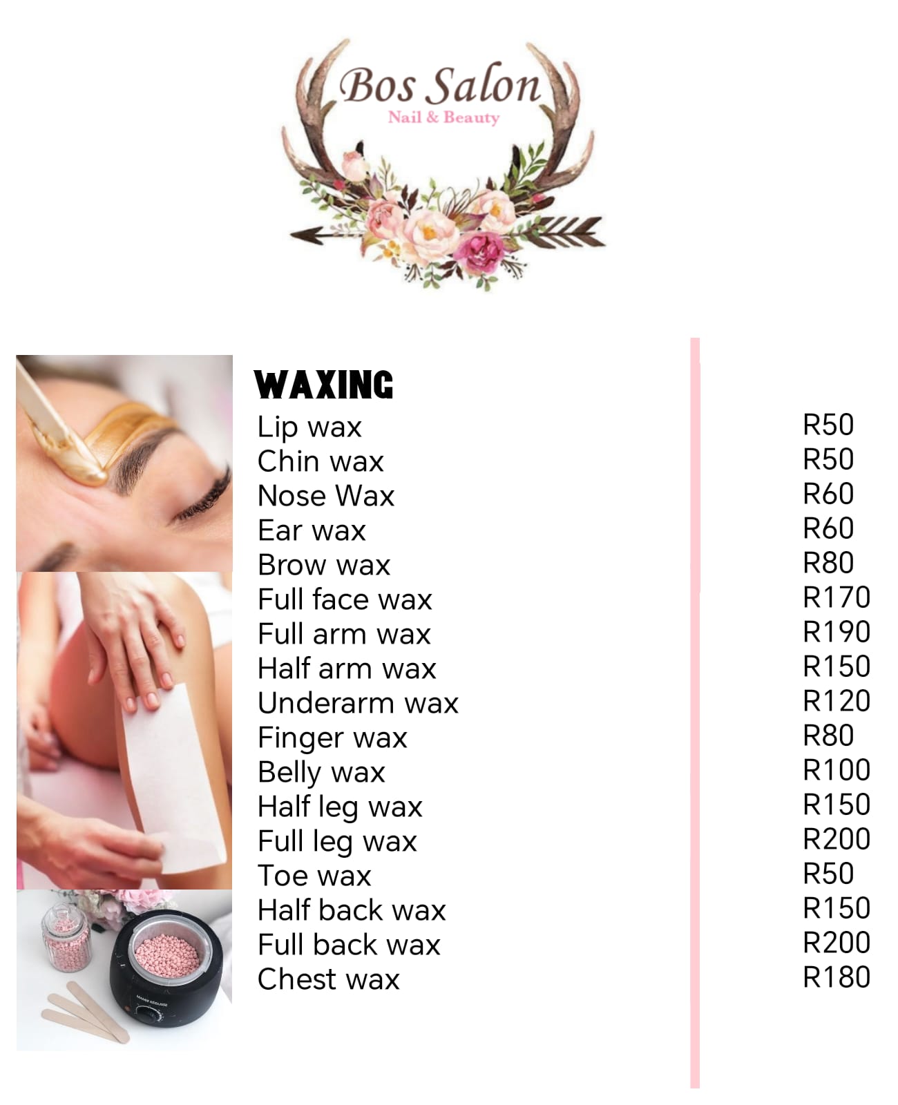 Salon Info (4)