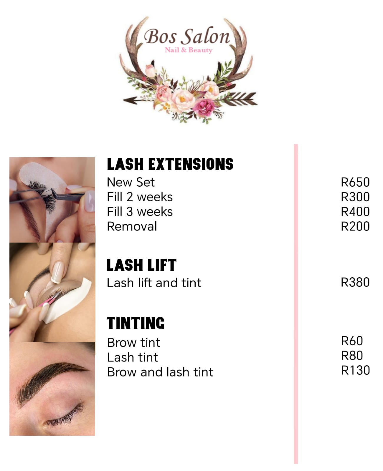 Salon Info (5)