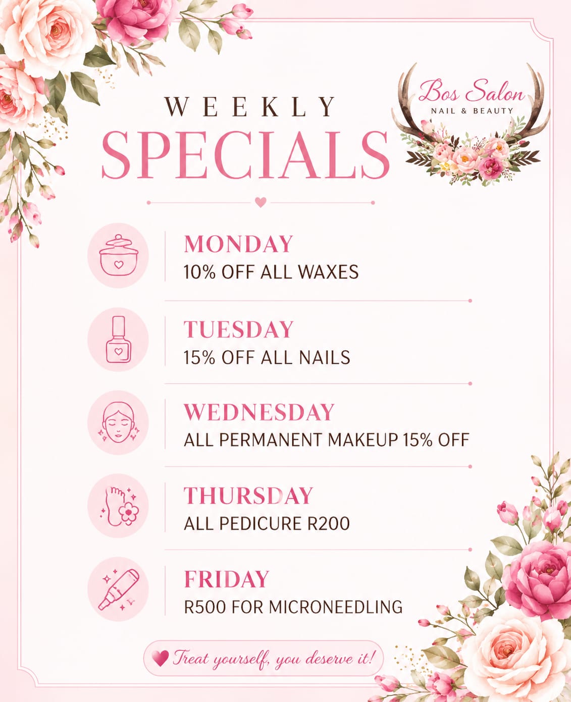 Salon Info (7)