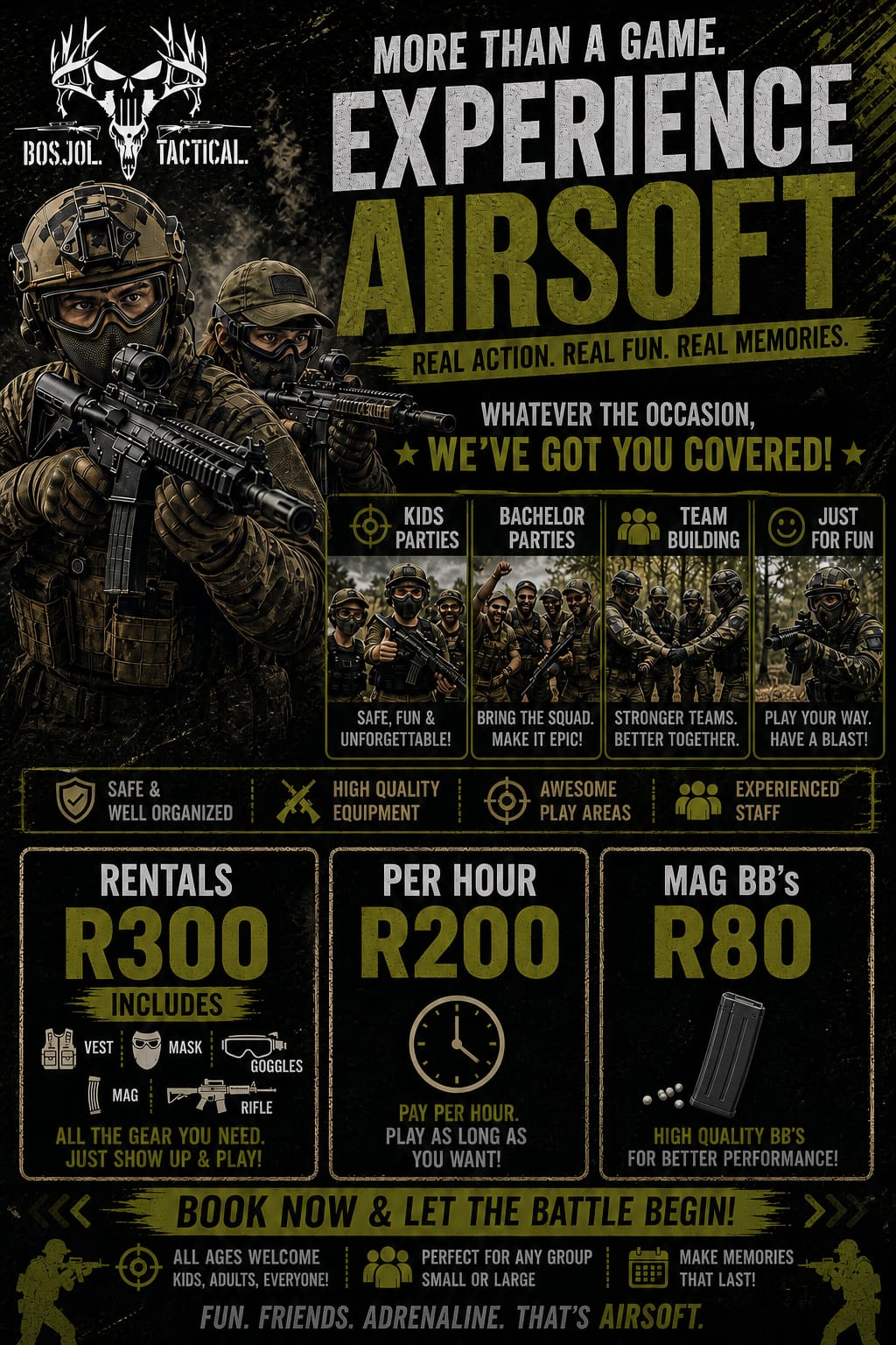 Tactical Poster (2)
