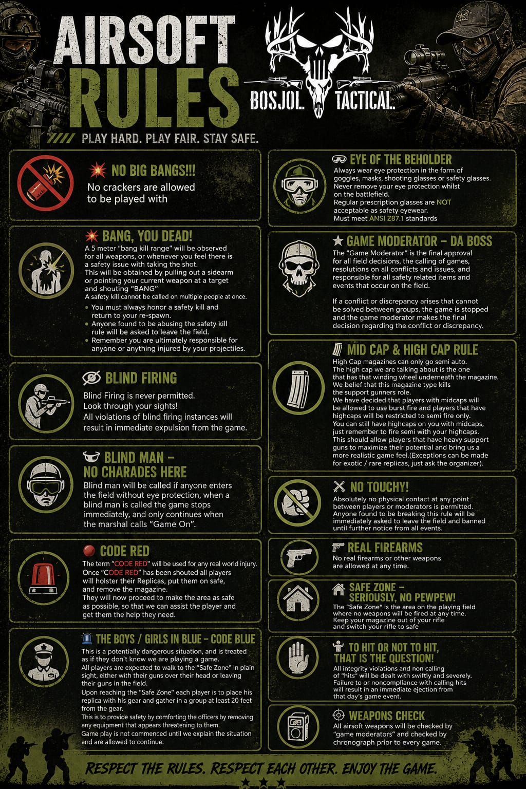 Tactical Poster (3)